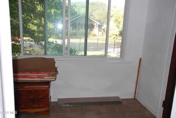 3639 Juniata Gap Road, Altoona, PA 16601, Altoona, PA 16601