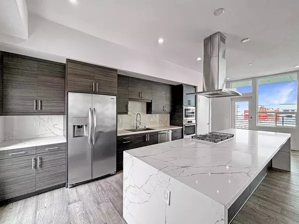 3047 North Park WAY #302, San Diego, CA 92104