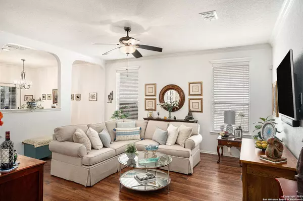 12154 Karnes Way, San Antonio, TX 78253