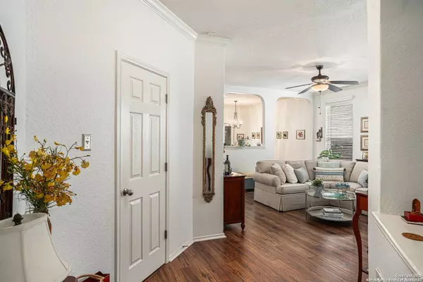 12154 Karnes Way, San Antonio, TX 78253