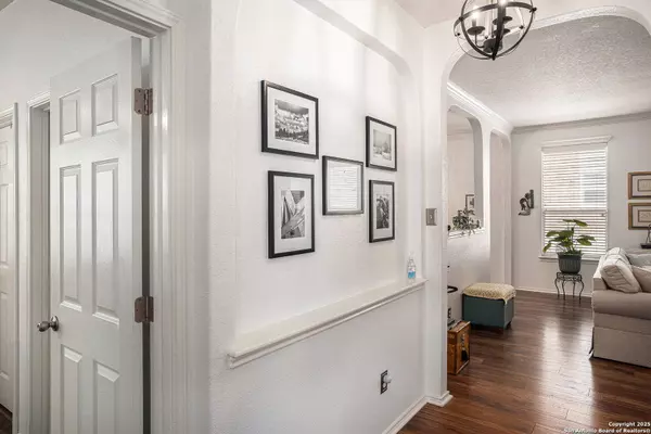 12154 Karnes Way, San Antonio, TX 78253