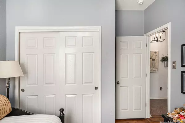 12154 Karnes Way, San Antonio, TX 78253