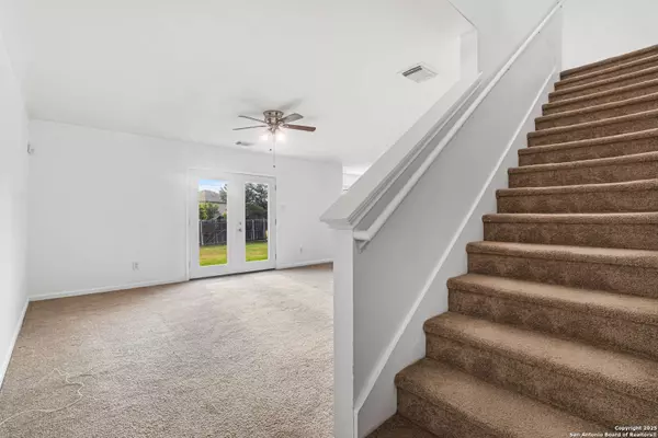 510 Tres Caminos, San Antonio, TX 78245