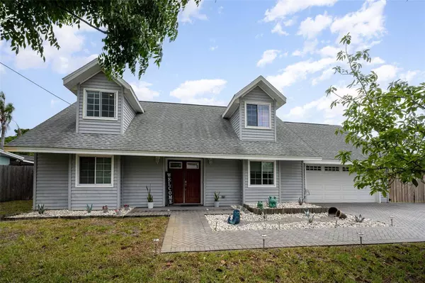 661 ALTURA DR, Cocoa, FL 32927