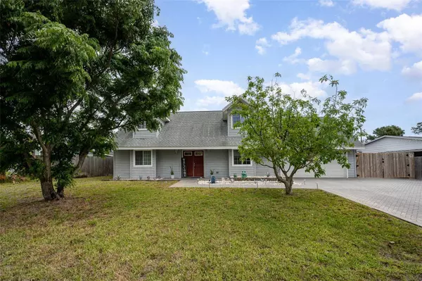 661 ALTURA DR, Cocoa, FL 32927