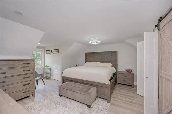 661 ALTURA DR, Cocoa, FL 32927