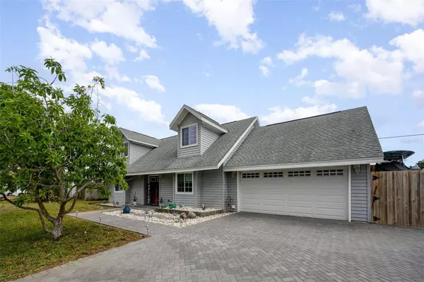 661 ALTURA DR, Cocoa, FL 32927