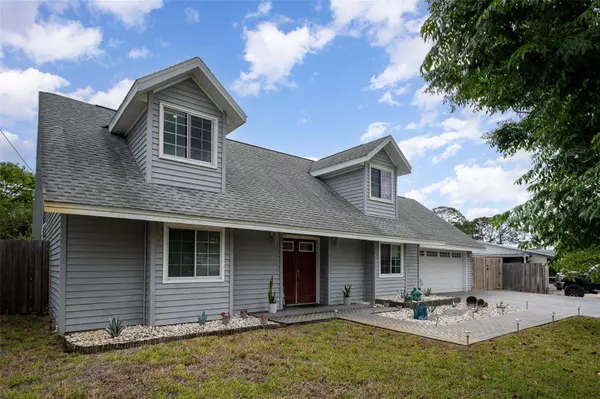 661 ALTURA DR, Cocoa, FL 32927