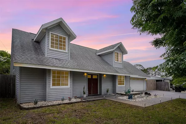 661 ALTURA DR, Cocoa, FL 32927