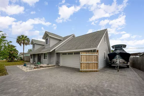 661 ALTURA DR, Cocoa, FL 32927