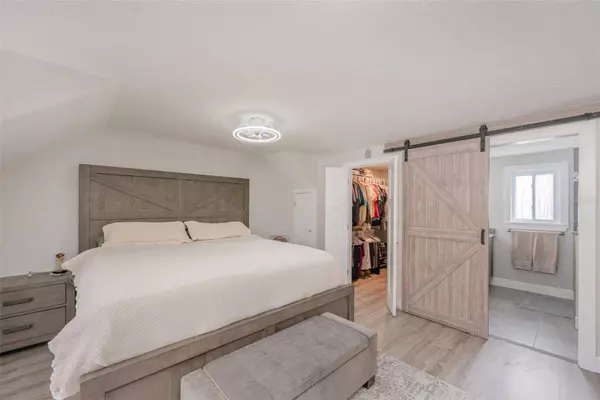 661 ALTURA DR, Cocoa, FL 32927