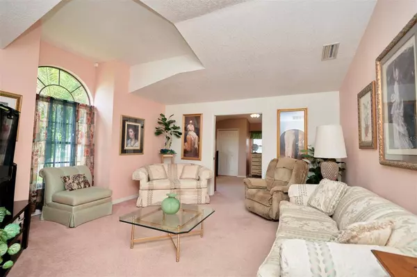 672 ALTURA DR, Cocoa, FL 32927