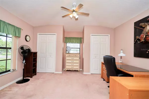 672 ALTURA DR, Cocoa, FL 32927