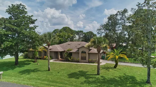 672 ALTURA DR, Cocoa, FL 32927