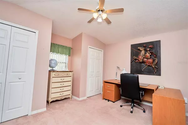 672 ALTURA DR, Cocoa, FL 32927