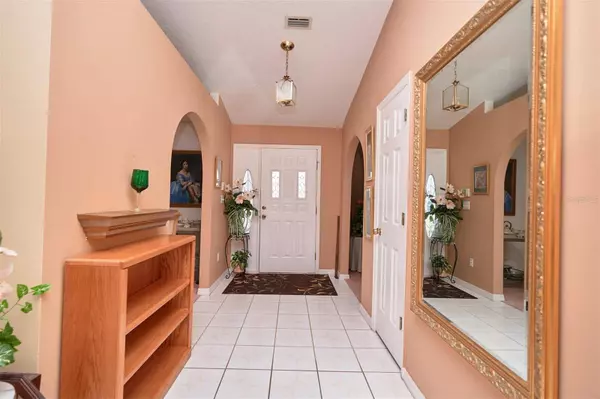 672 ALTURA DR, Cocoa, FL 32927