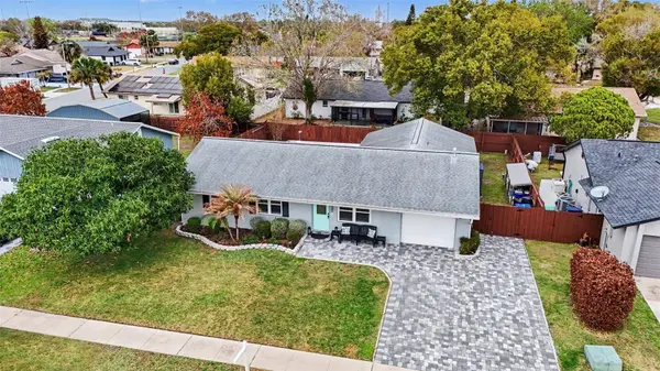 2327 GREENBUSH CT, Orlando, FL 32837