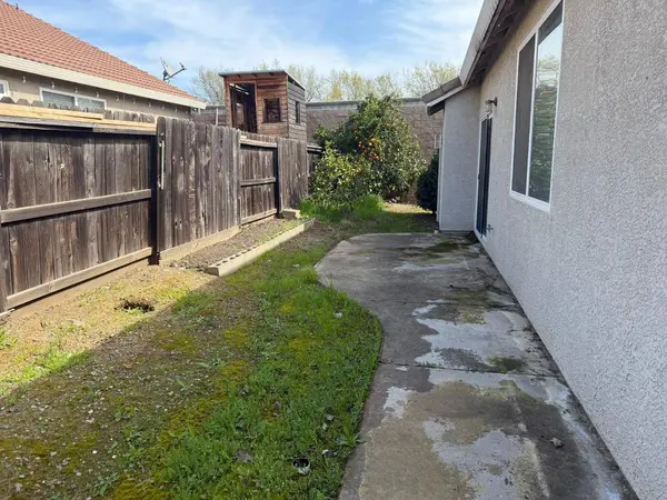 710 Berry Patch CT, Gridley, CA 95948