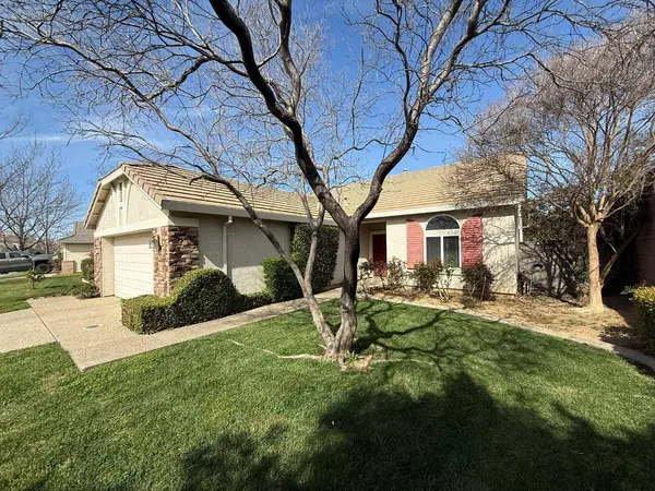 710 Berry Patch CT, Gridley, CA 95948