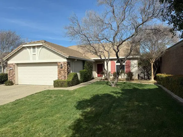 710 Berry Patch CT, Gridley, CA 95948