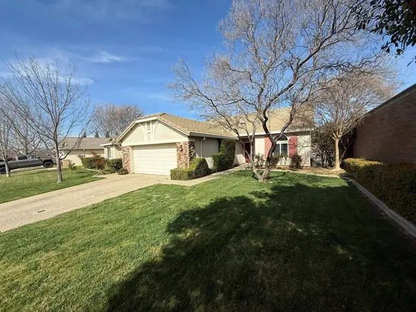 710 Berry Patch CT, Gridley, CA 95948