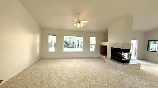 2024 Cartagena DR, Yuba City, CA 95993