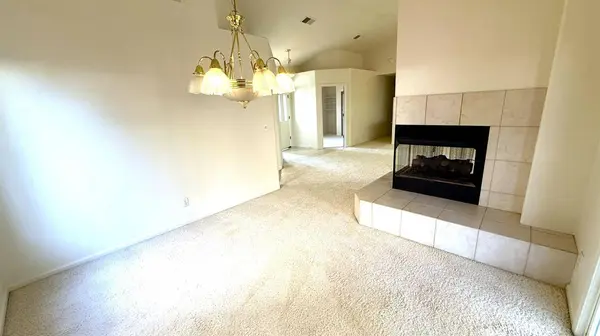 2024 Cartagena DR, Yuba City, CA 95993