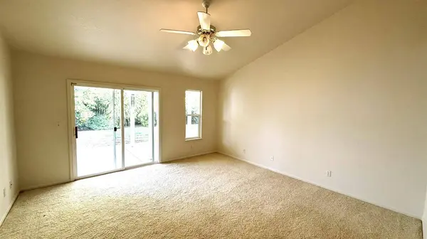 2024 Cartagena DR, Yuba City, CA 95993