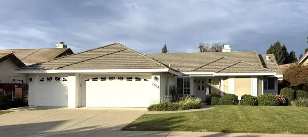 2024 Cartagena DR, Yuba City, CA 95993