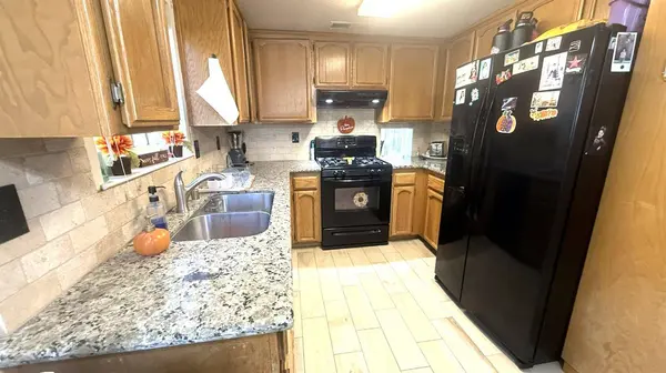 5 Glenshire LN, Chico, CA 95973