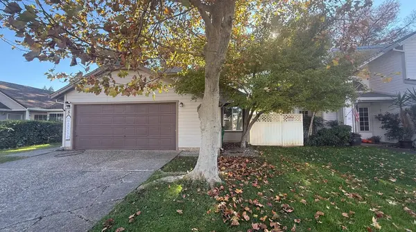5 Glenshire LN, Chico, CA 95973