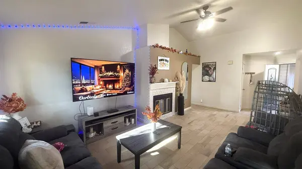 5 Glenshire LN, Chico, CA 95973