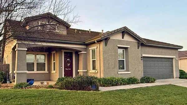 2023 Eagle Meadows DR, Gridley, CA 95948