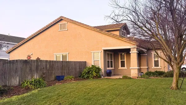 2023 Eagle Meadows DR, Gridley, CA 95948