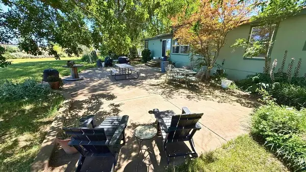 5438 Cana HWY, Chico, CA 95973