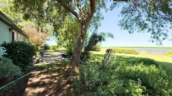 5438 Cana HWY, Chico, CA 95973