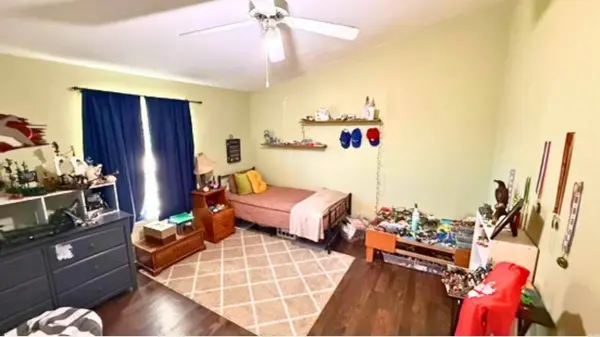 5438 Cana HWY, Chico, CA 95973