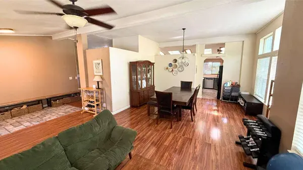 5438 Cana HWY, Chico, CA 95973