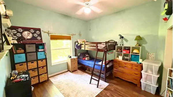 5438 Cana HWY, Chico, CA 95973