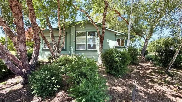 5438 Cana HWY, Chico, CA 95973