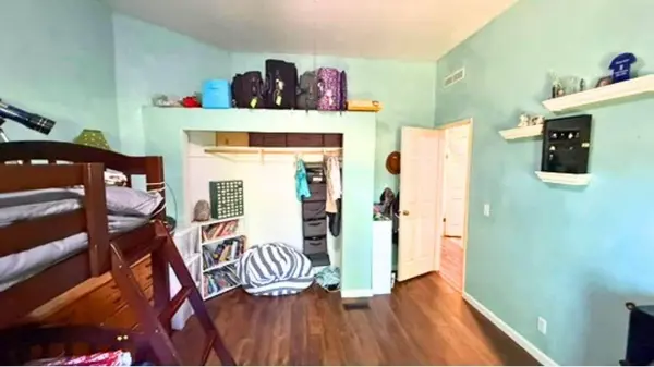 5438 Cana HWY, Chico, CA 95973