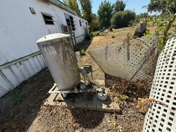 707 Justeson AVE, Gridley, CA 95948