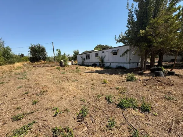 707 Justeson AVE, Gridley, CA 95948