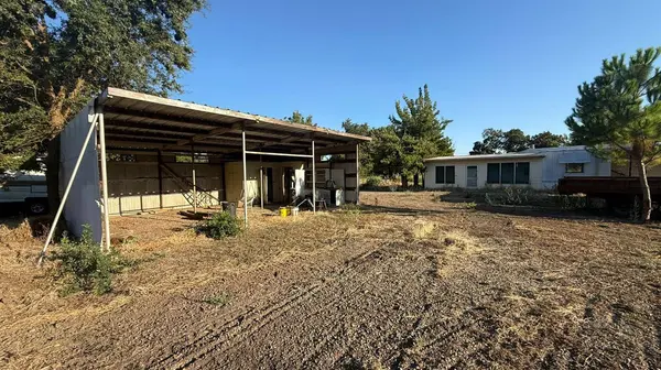 707 Justeson AVE, Gridley, CA 95948