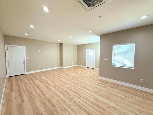 491 Justeson Ave, Gridley, CA 95948