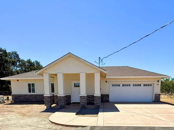 491 Justeson Ave