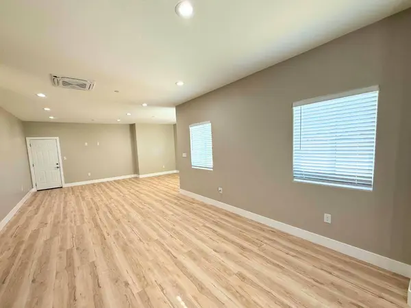 491 Justeson Ave, Gridley, CA 95948