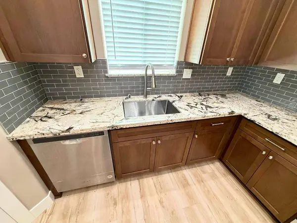 491 Justeson Ave, Gridley, CA 95948