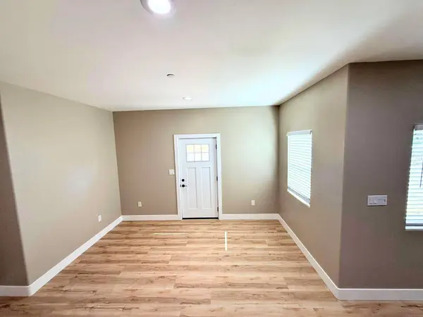 491 Justeson Ave, Gridley, CA 95948