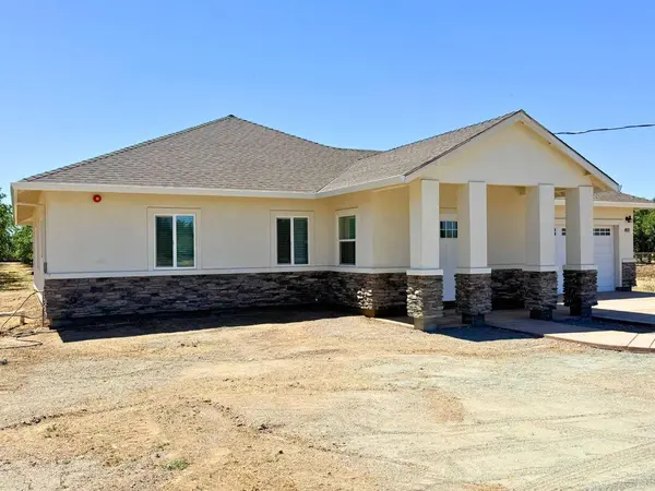 491 Justeson Ave, Gridley, CA 95948